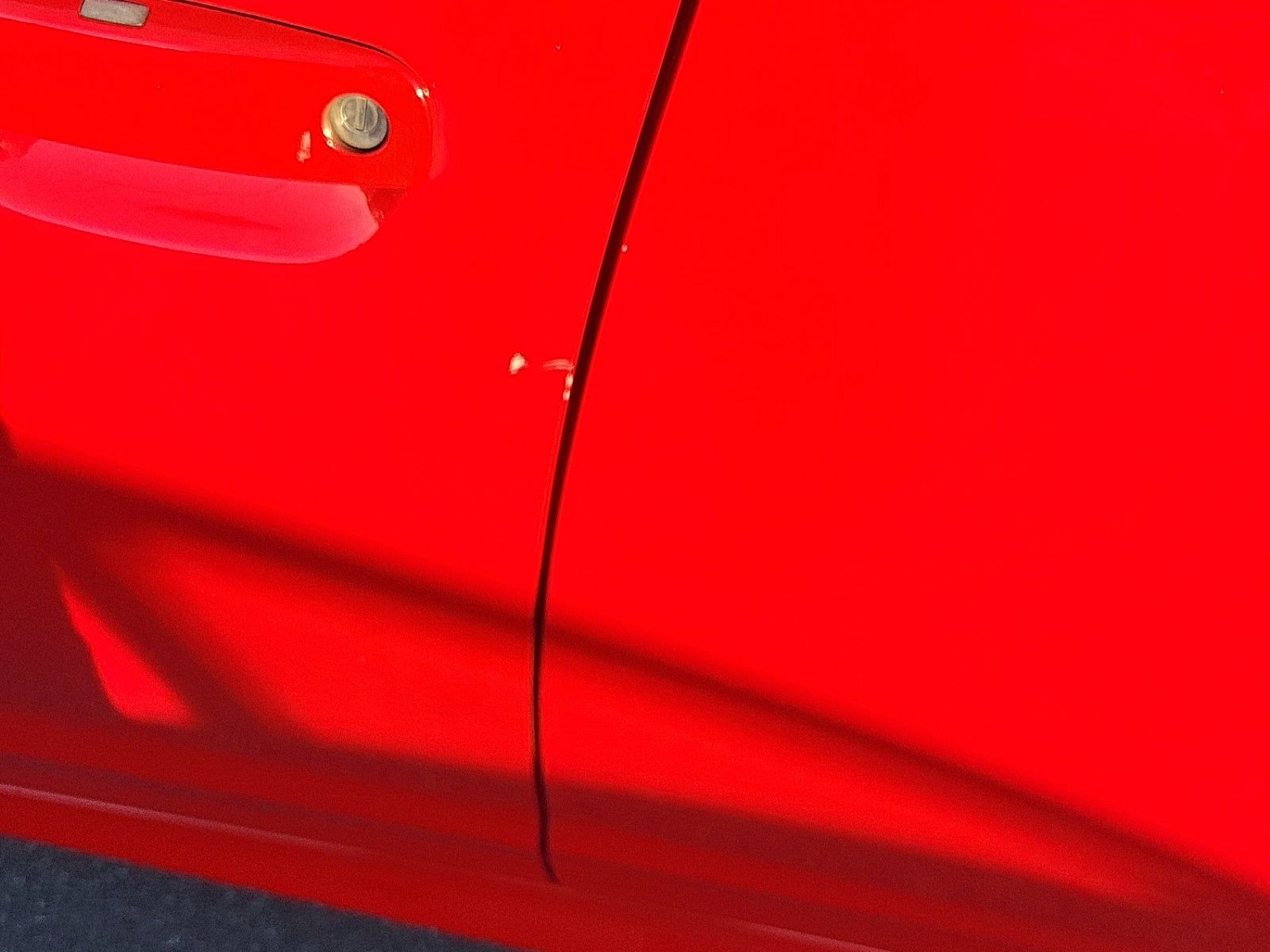 2023 Dodge Charger Scat Pack RWD