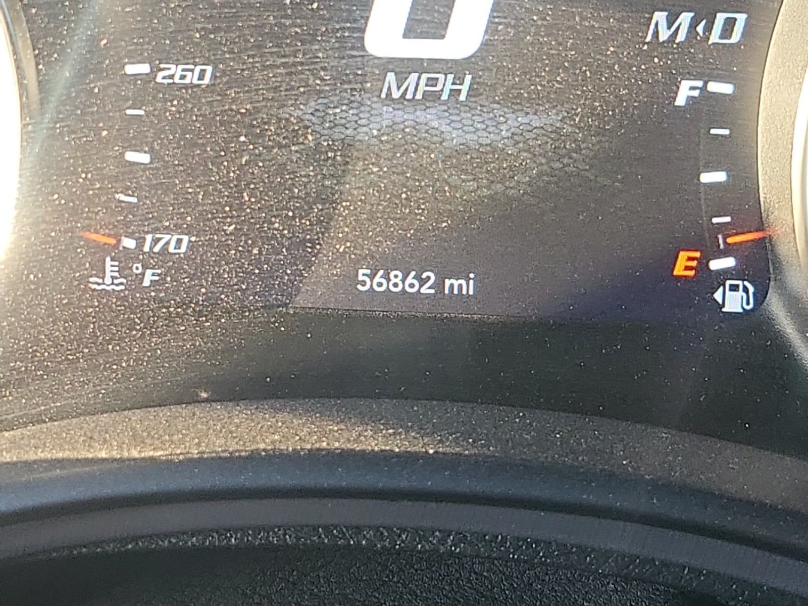 2023 Dodge Charger Scat Pack RWD