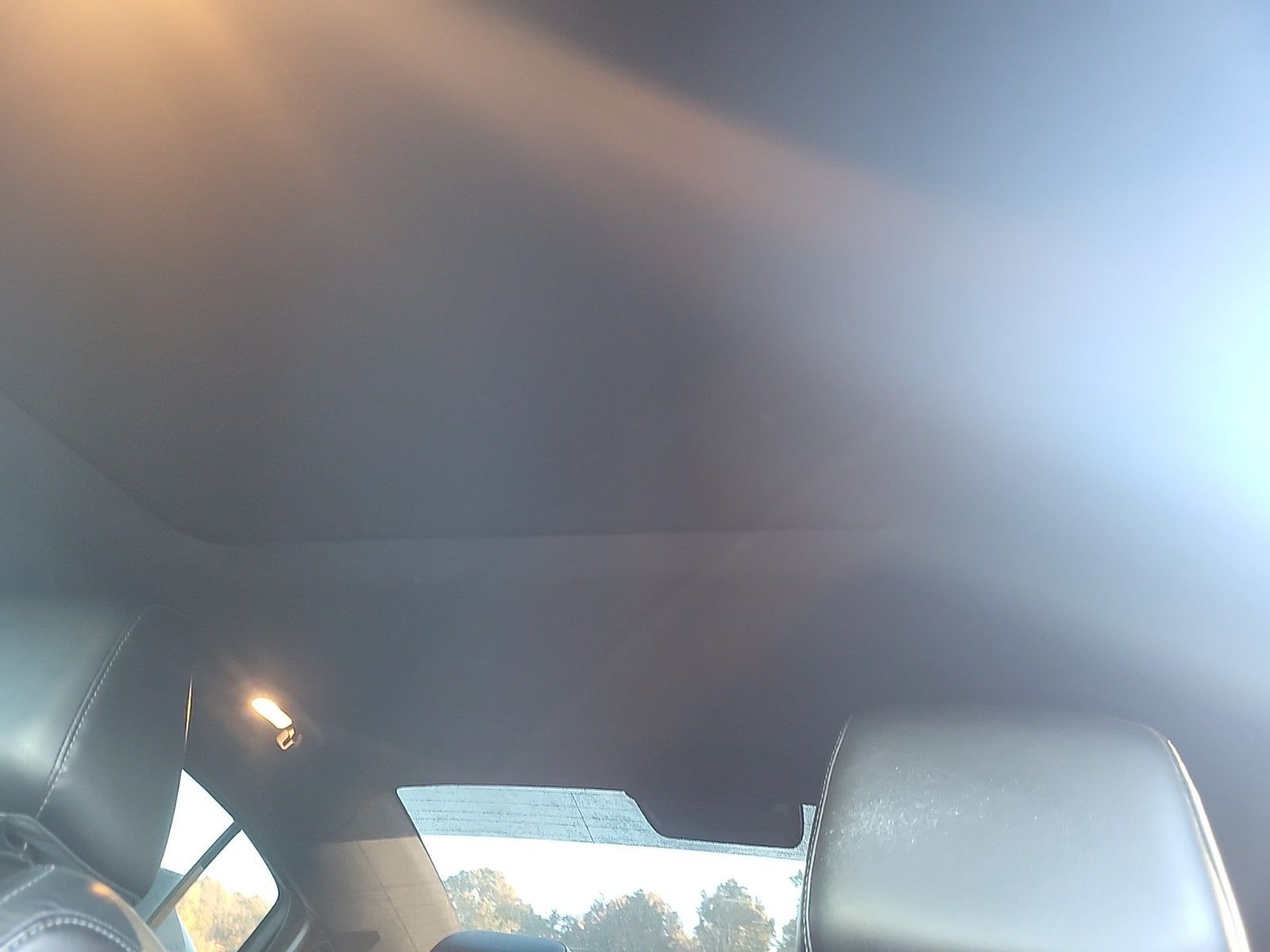 2023 Dodge Charger Scat Pack RWD