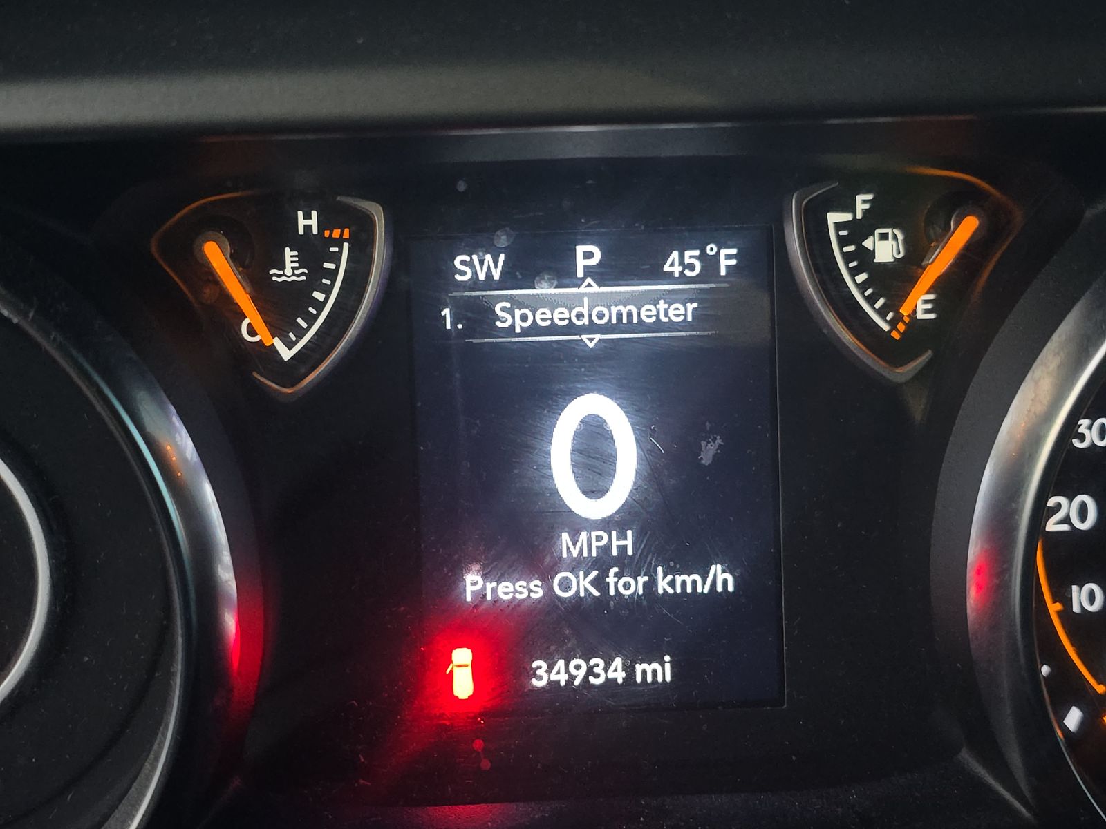 2022 Jeep Wrangler Unlimited Sport S Edition AWD