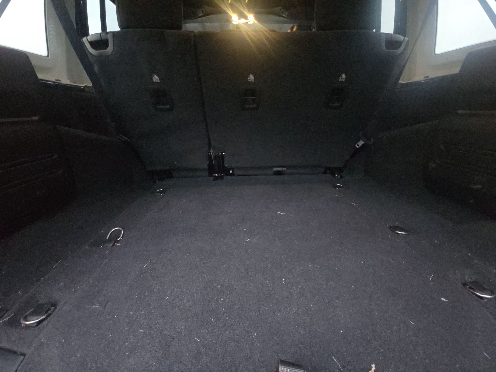 2022 Jeep Wrangler Unlimited Sport S Edition AWD