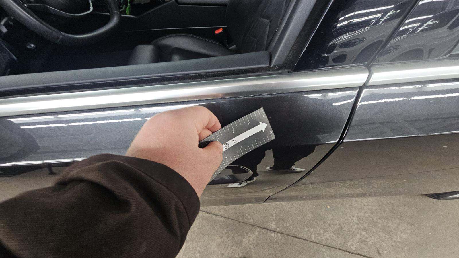 2024 BMW 5 Series 530i xDrive AWD