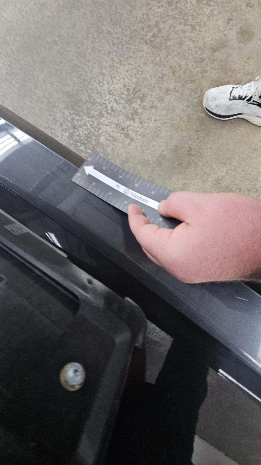 2024 BMW 5 Series 530i xDrive AWD