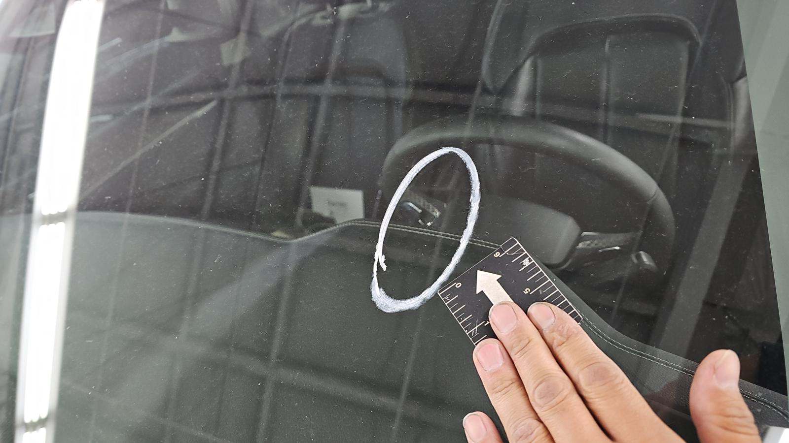 2023 Jeep Grand Cherokee Limited AWD