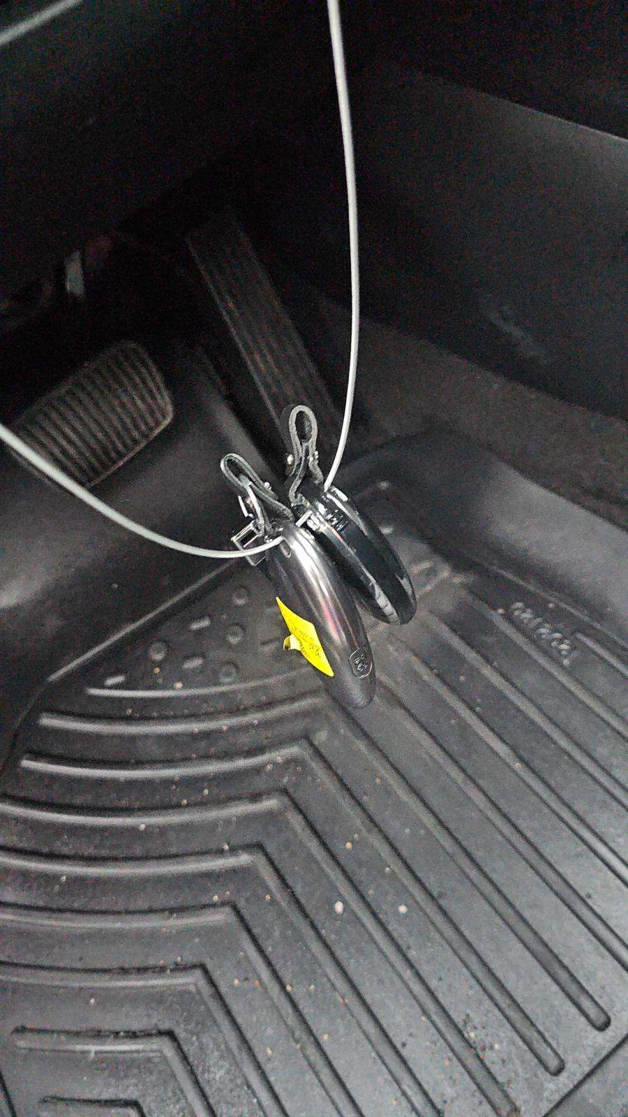 2025 Hyundai Tucson SEL Convenience AWD