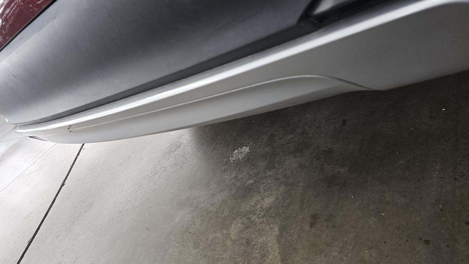 2021 Honda Pilot EX-L AWD