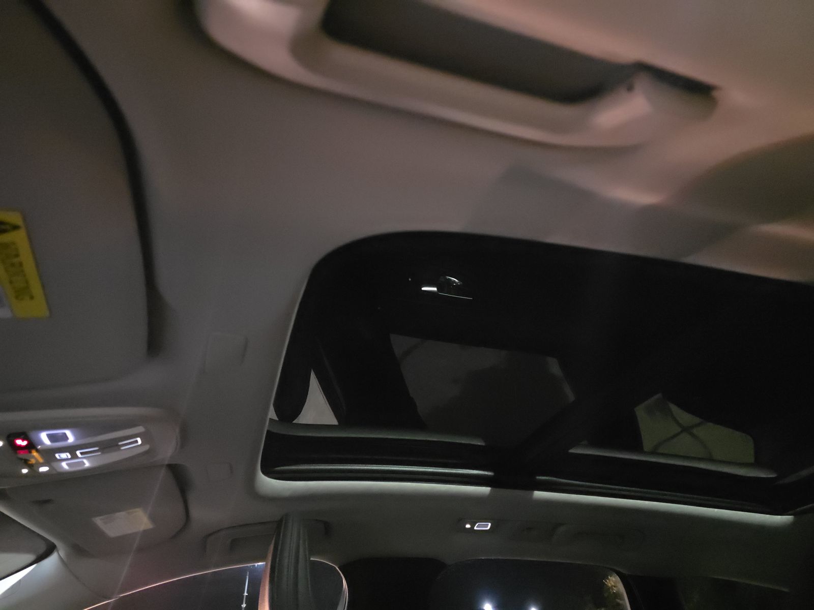 2025 Volvo XC60 B5 Plus AWD