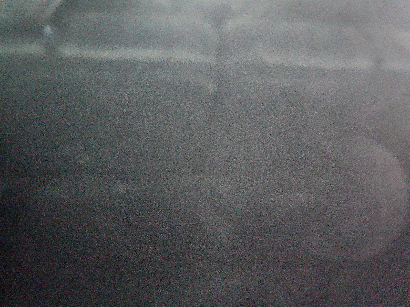 2022 Ford Explorer XLT AWD