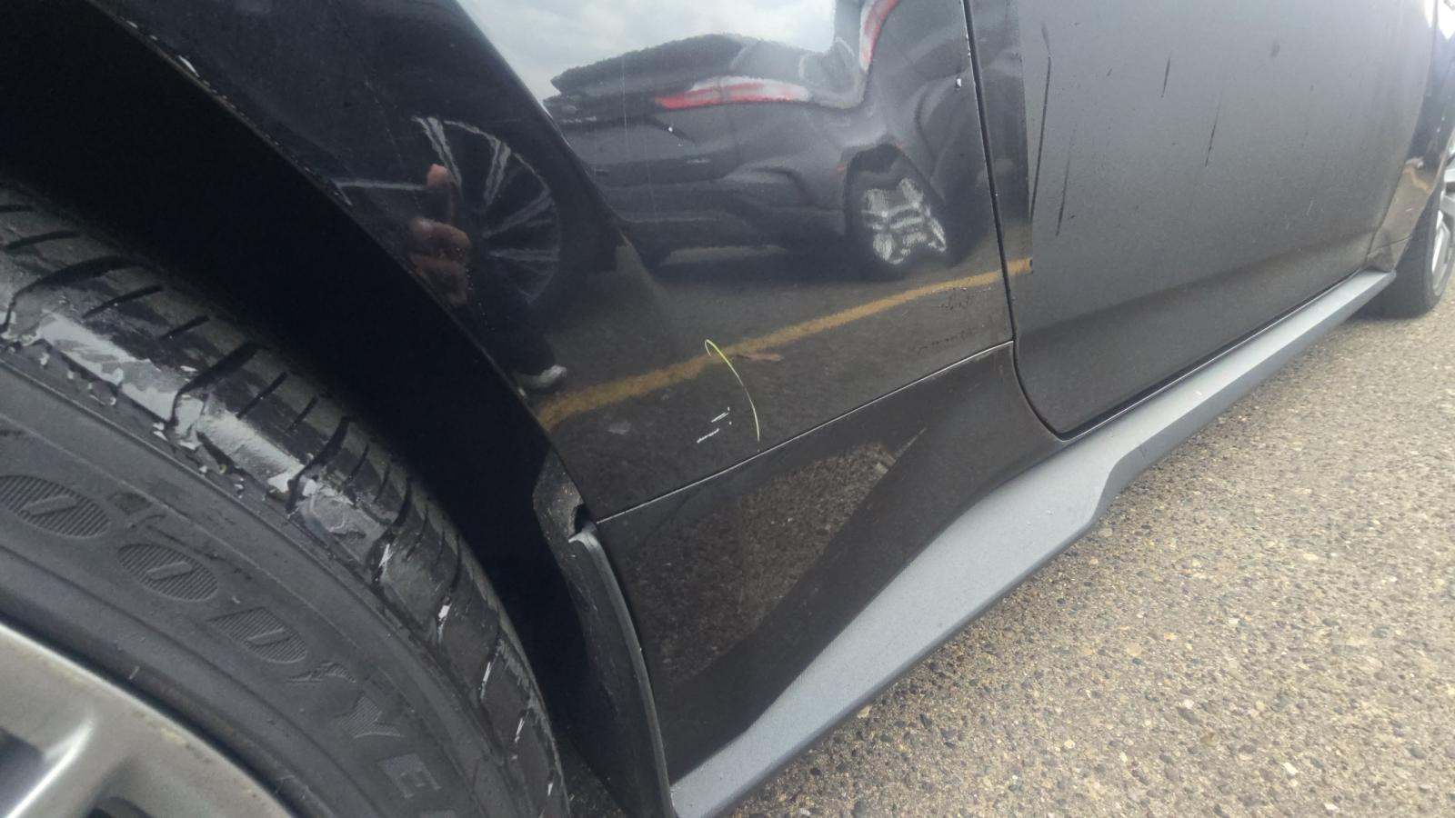 2025 Ford Mustang GT Premium FWD