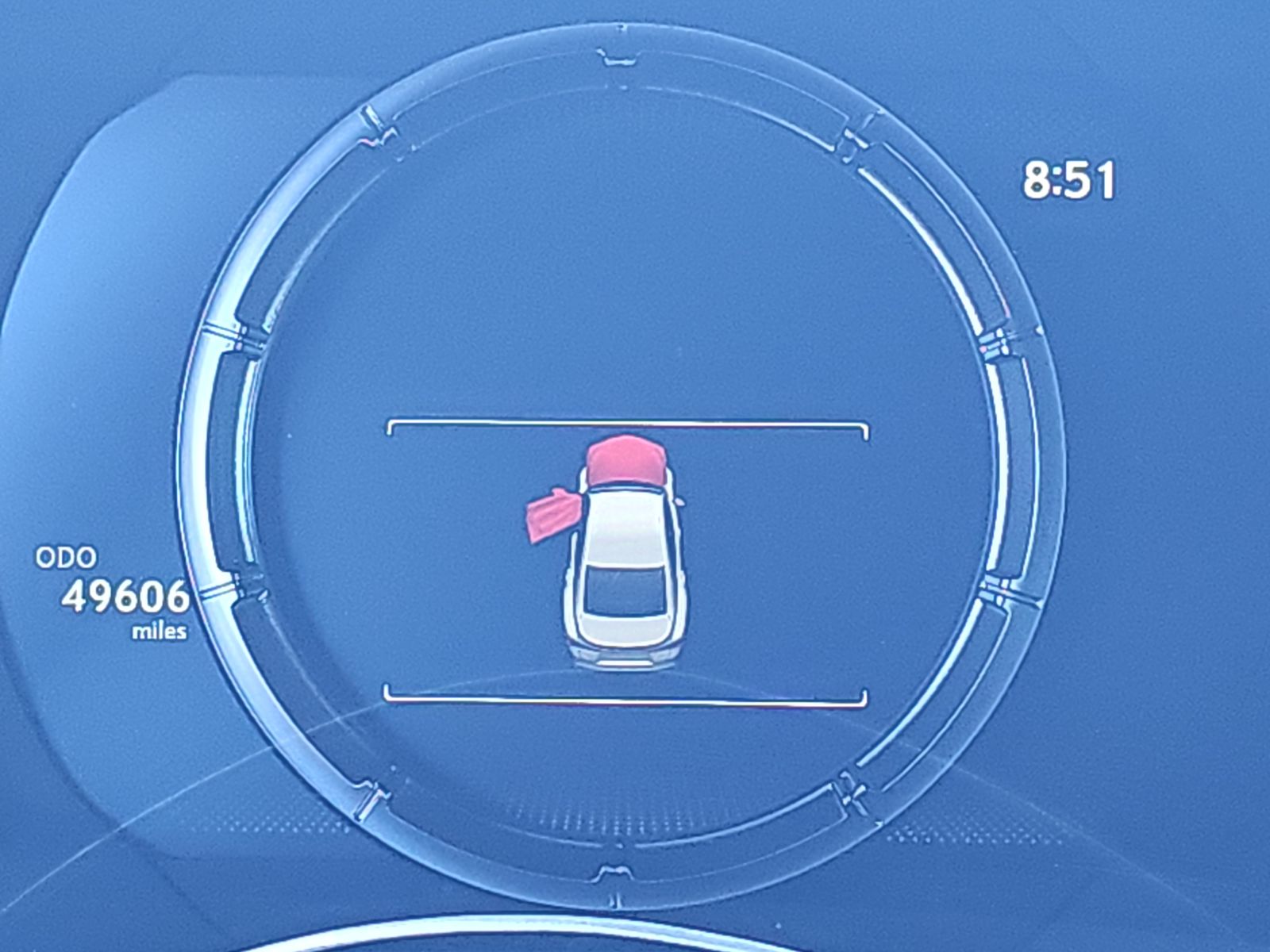 2023 Lexus IS IS 350 F SPORT RWD