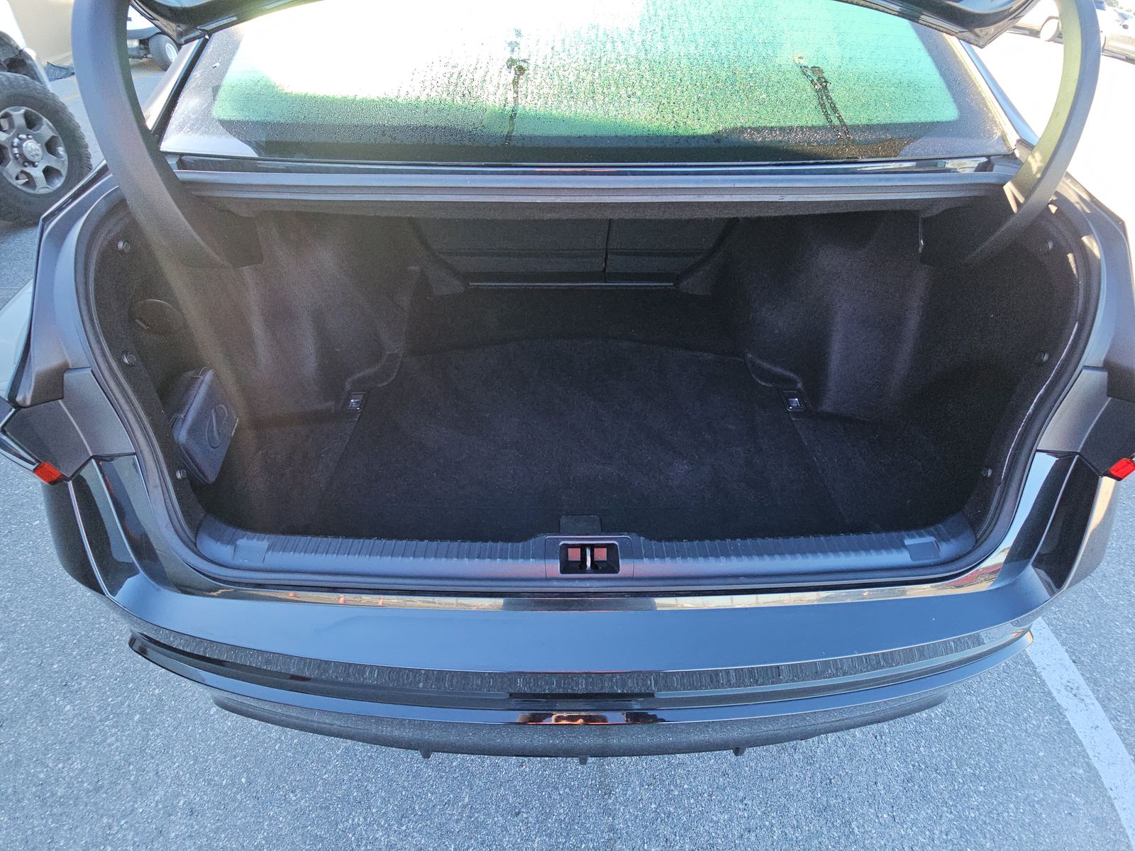 2023 Lexus IS IS 350 F SPORT RWD