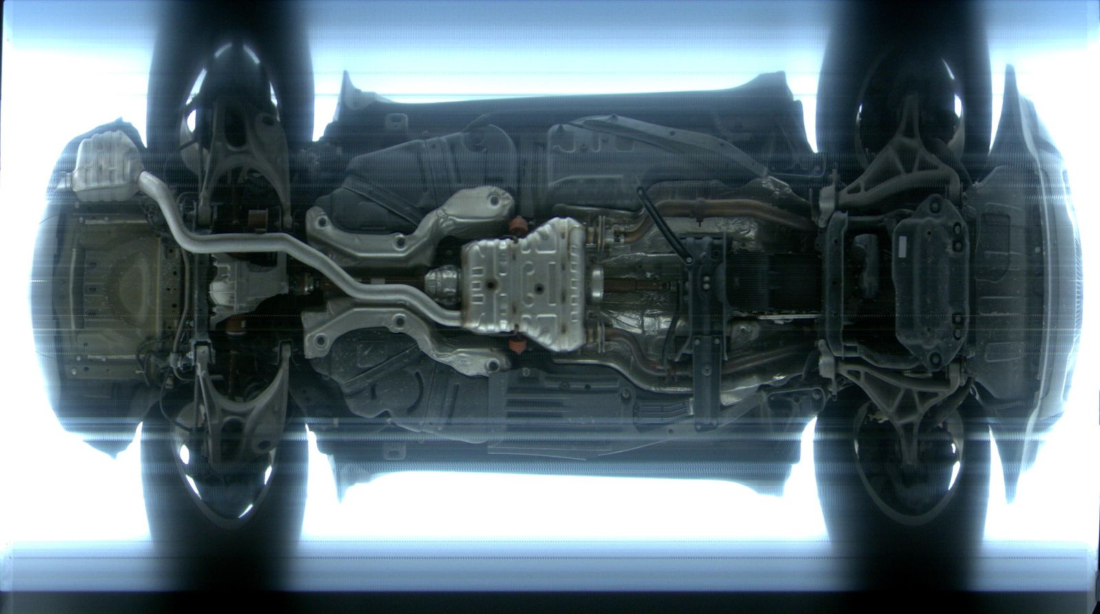 2022 Jeep Grand Cherokee Laredo X RWD