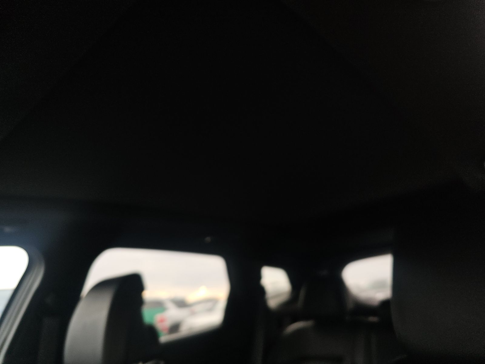 2023 Kia Sportage X-Pro Prestige AWD