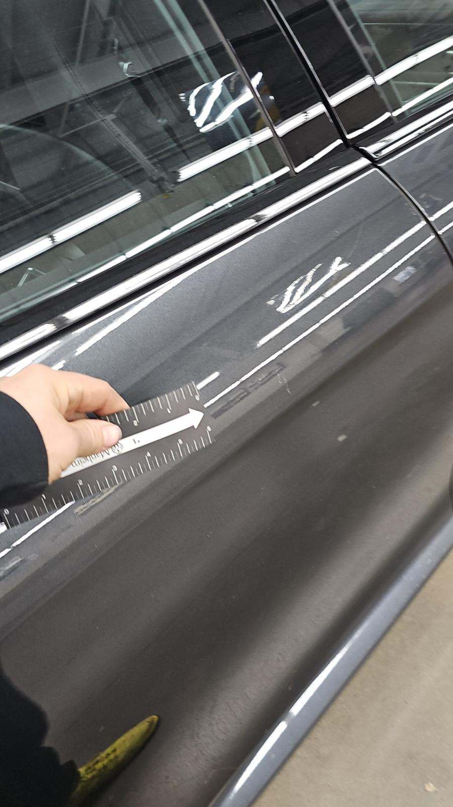 2023 Porsche Panamera 4S AWD