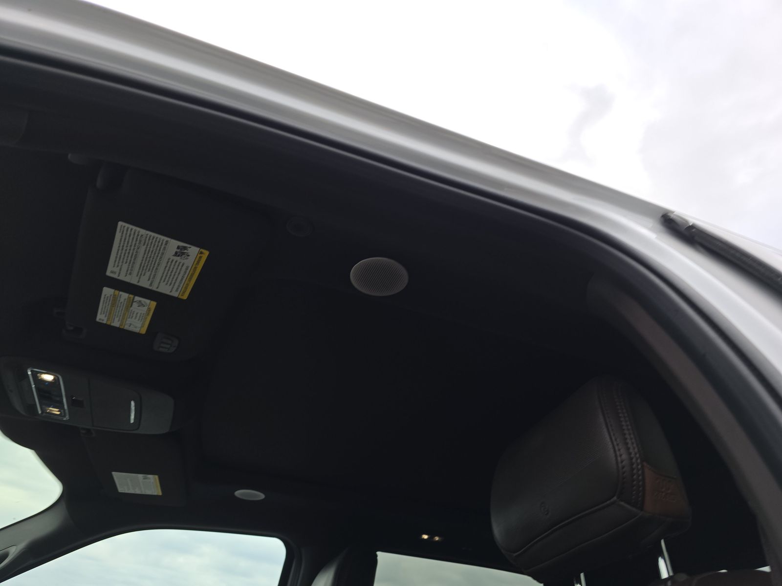 2022 Ford F-150 King Ranch AWD