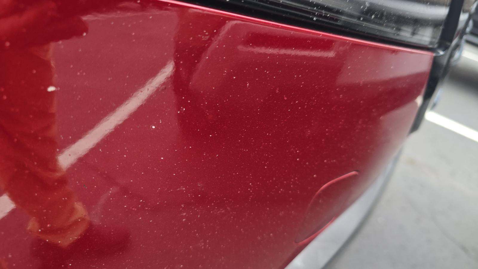 2025 Nissan Rogue SL AWD