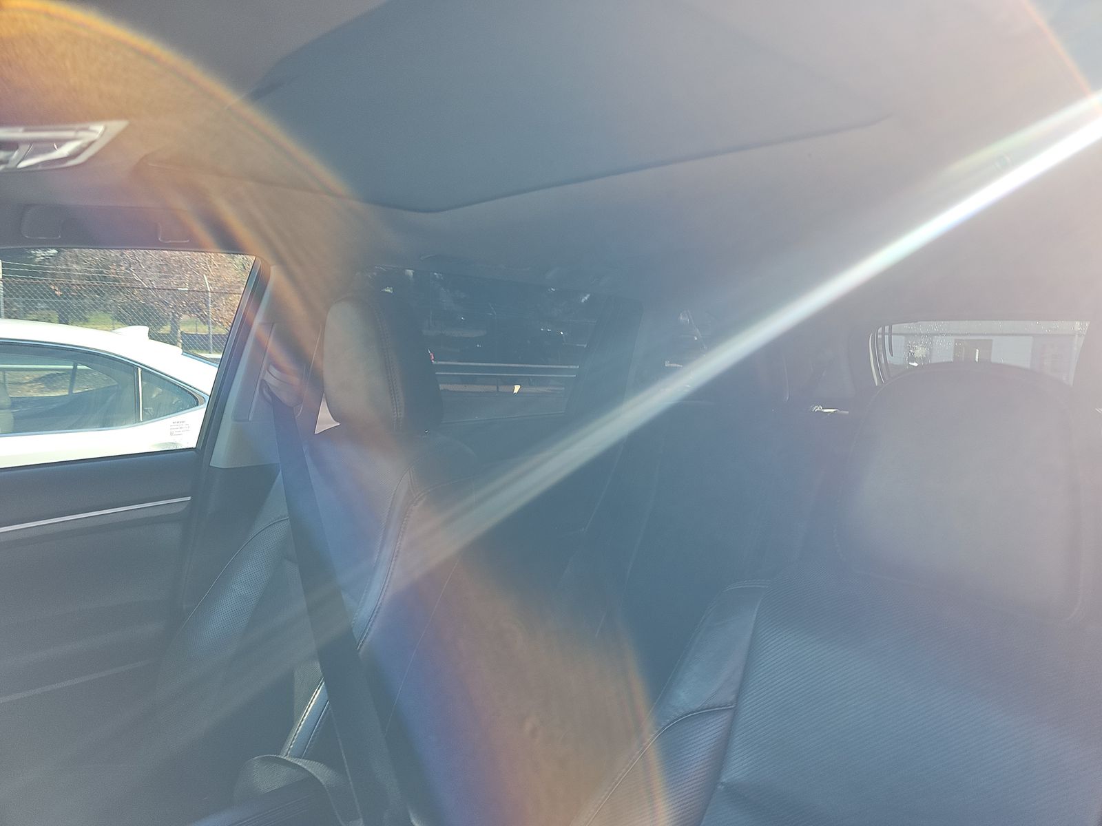 2017 Toyota Highlander Limited AWD