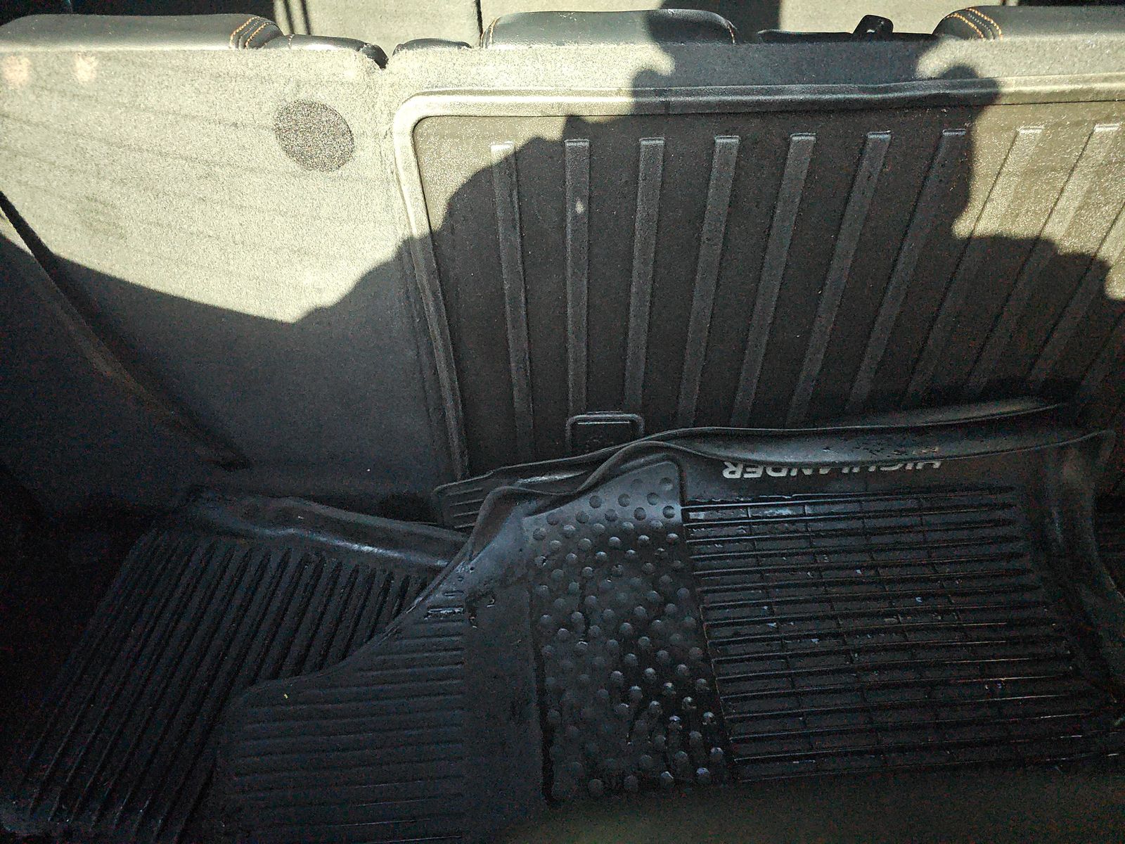 2017 Toyota Highlander Limited AWD