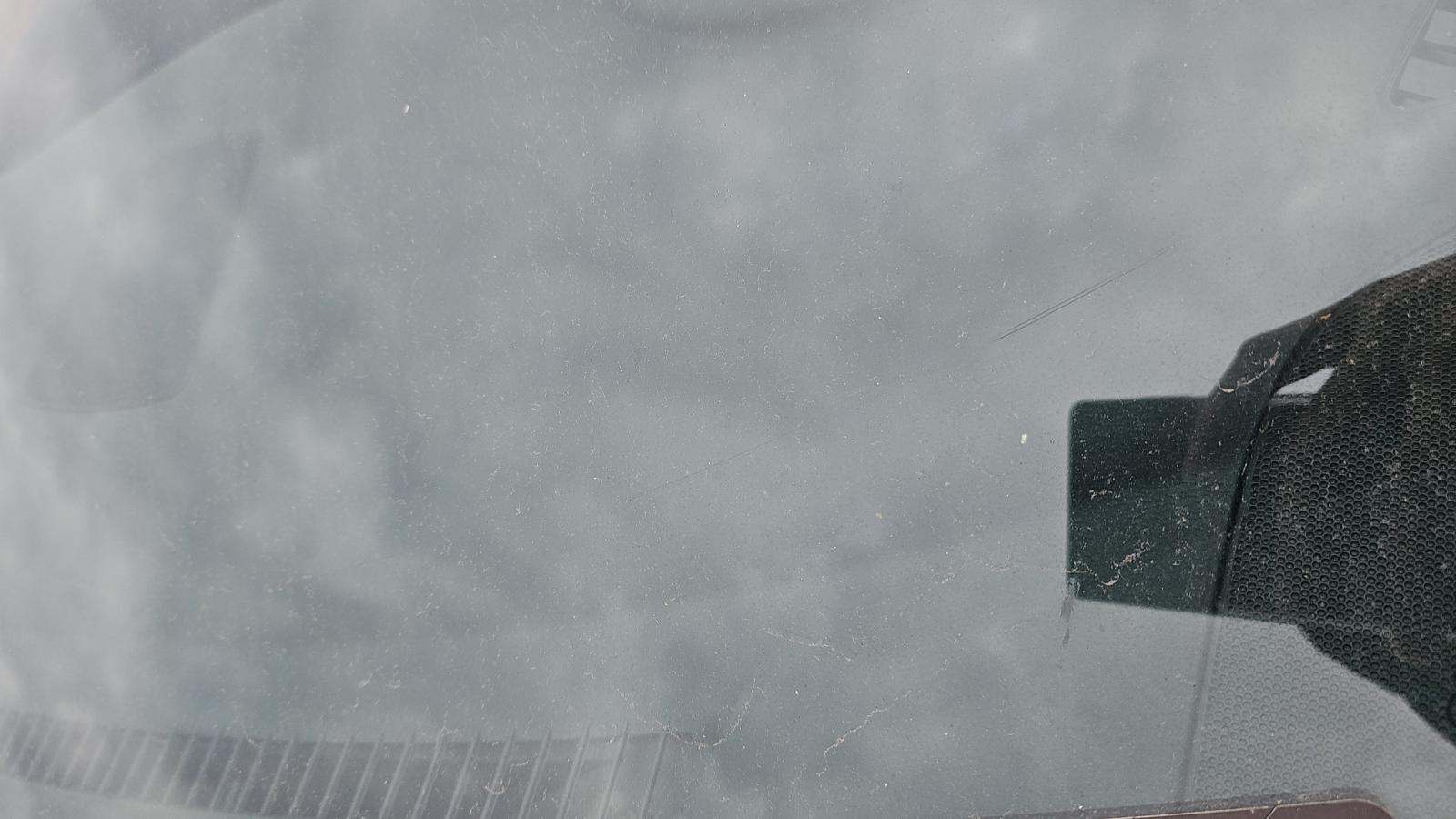 2023 Nissan Murano Platinum FWD