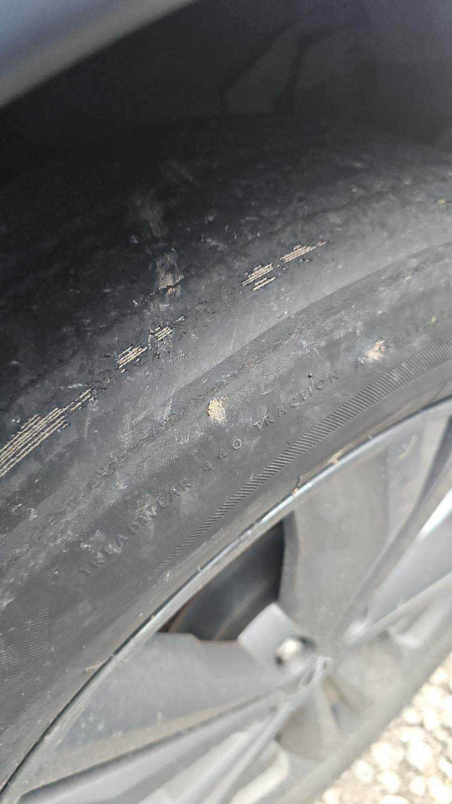 2023 Nissan Murano Platinum FWD