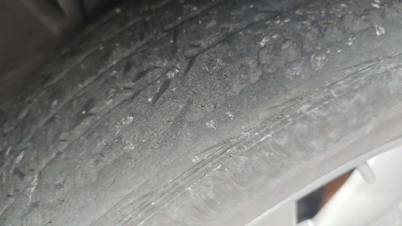 2023 Nissan Murano Platinum FWD