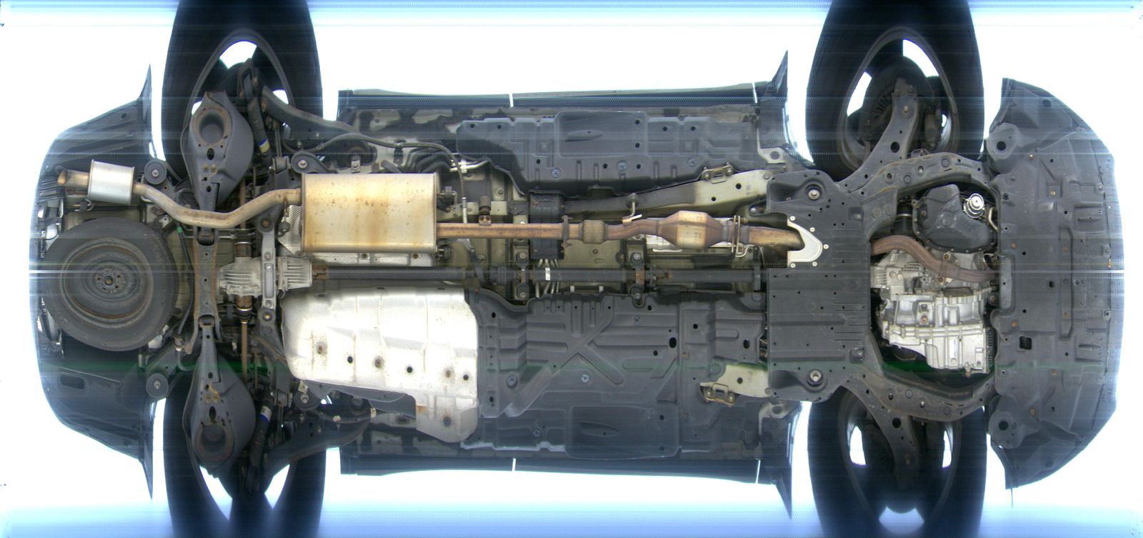 2017 Toyota Highlander Limited AWD