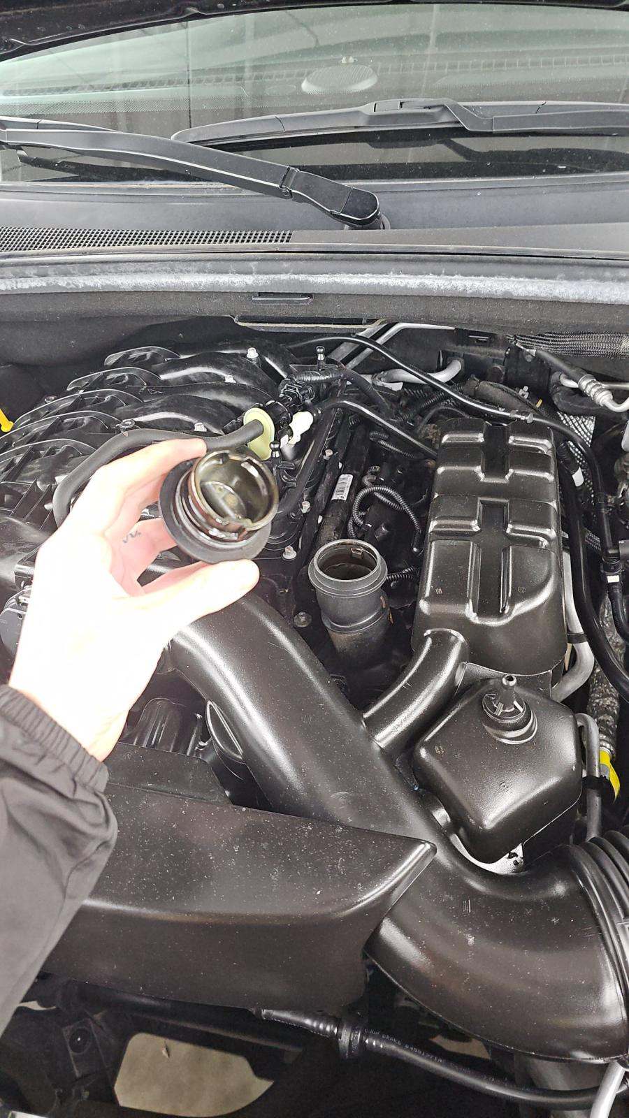 2022 Dodge Durango GT Plus AWD