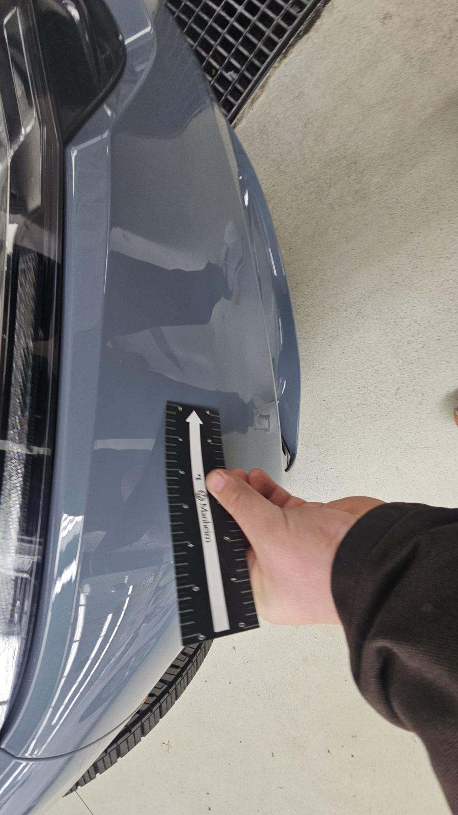 2023 Honda Odyssey Touring FWD