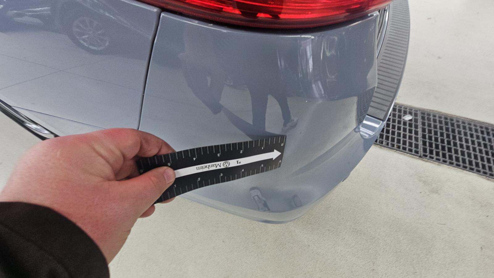 2023 Honda Odyssey Touring FWD