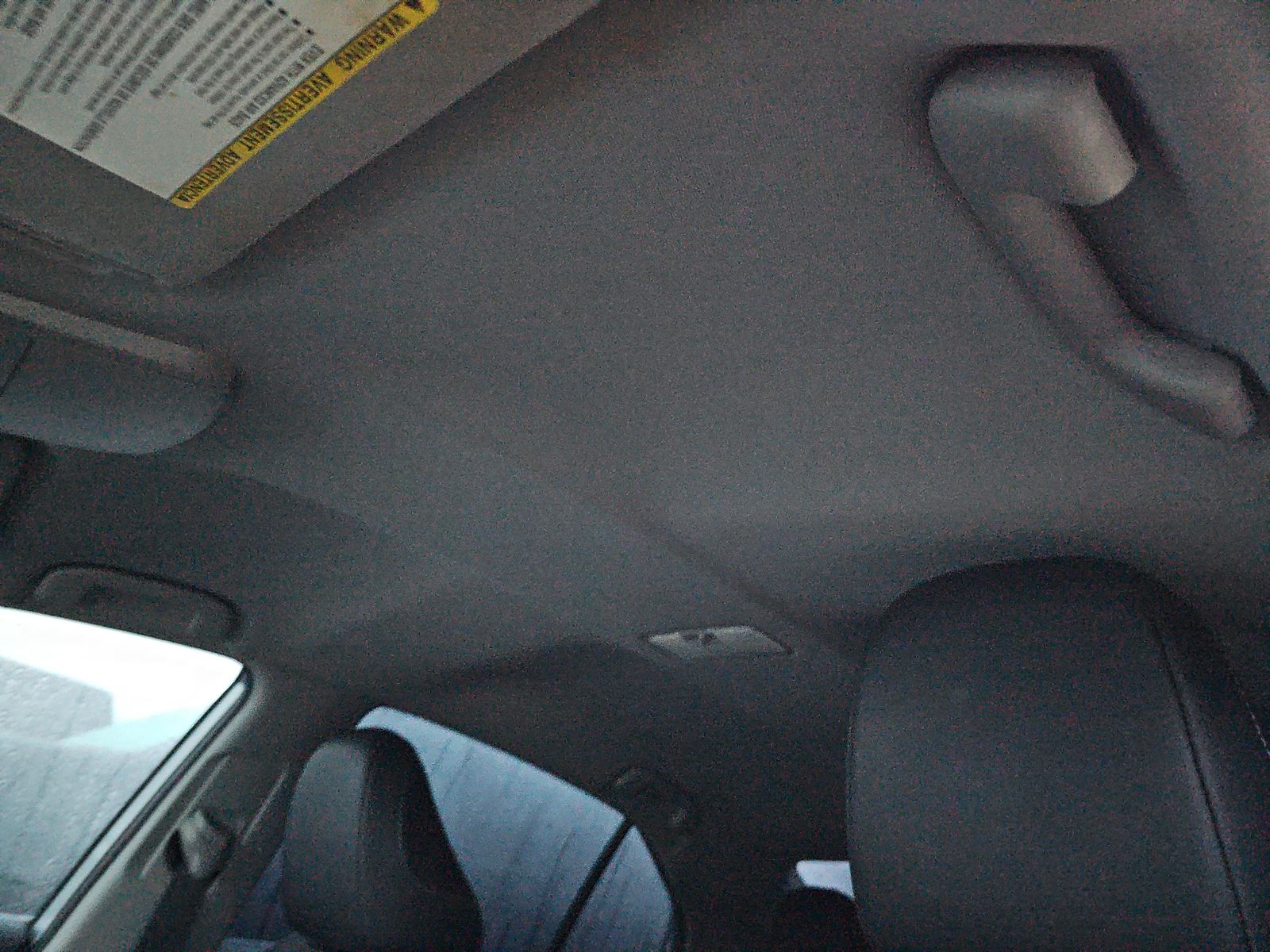 2024 Toyota Camry SE FWD