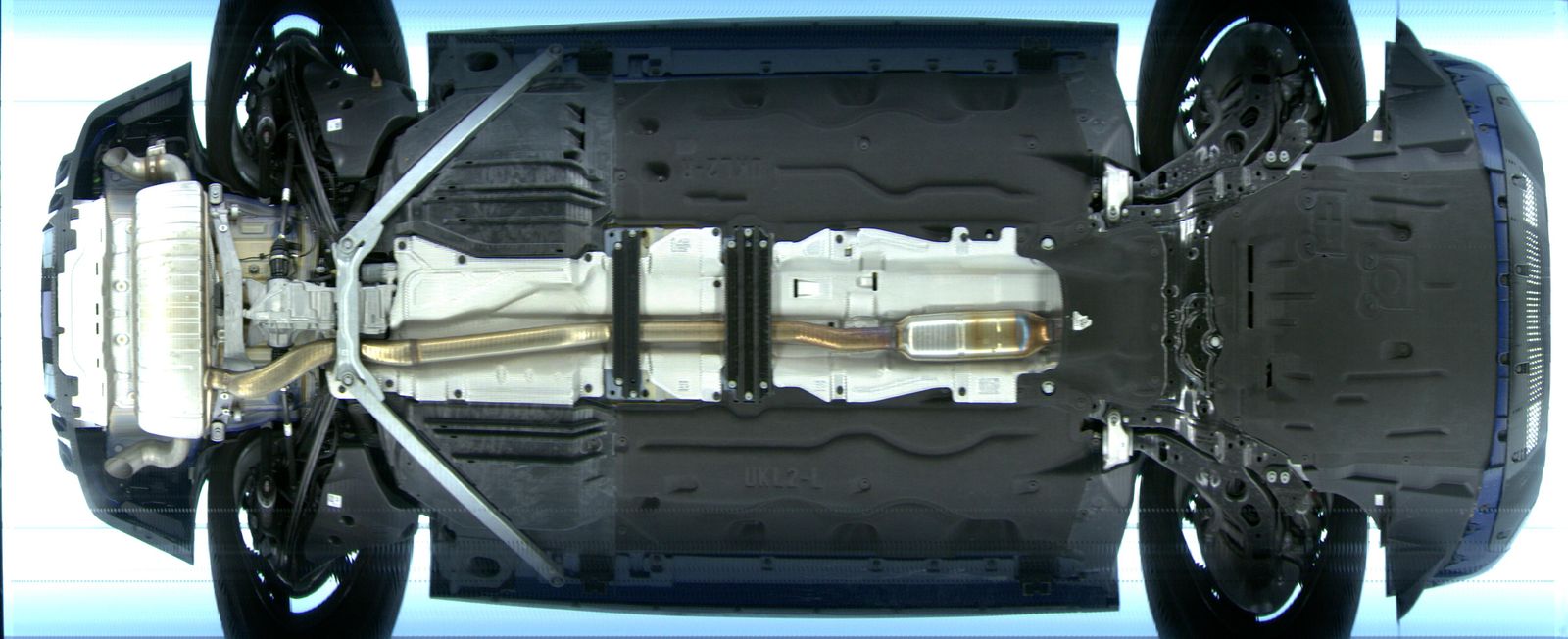 2025 BMW 2 Series 228i xDrive AWD