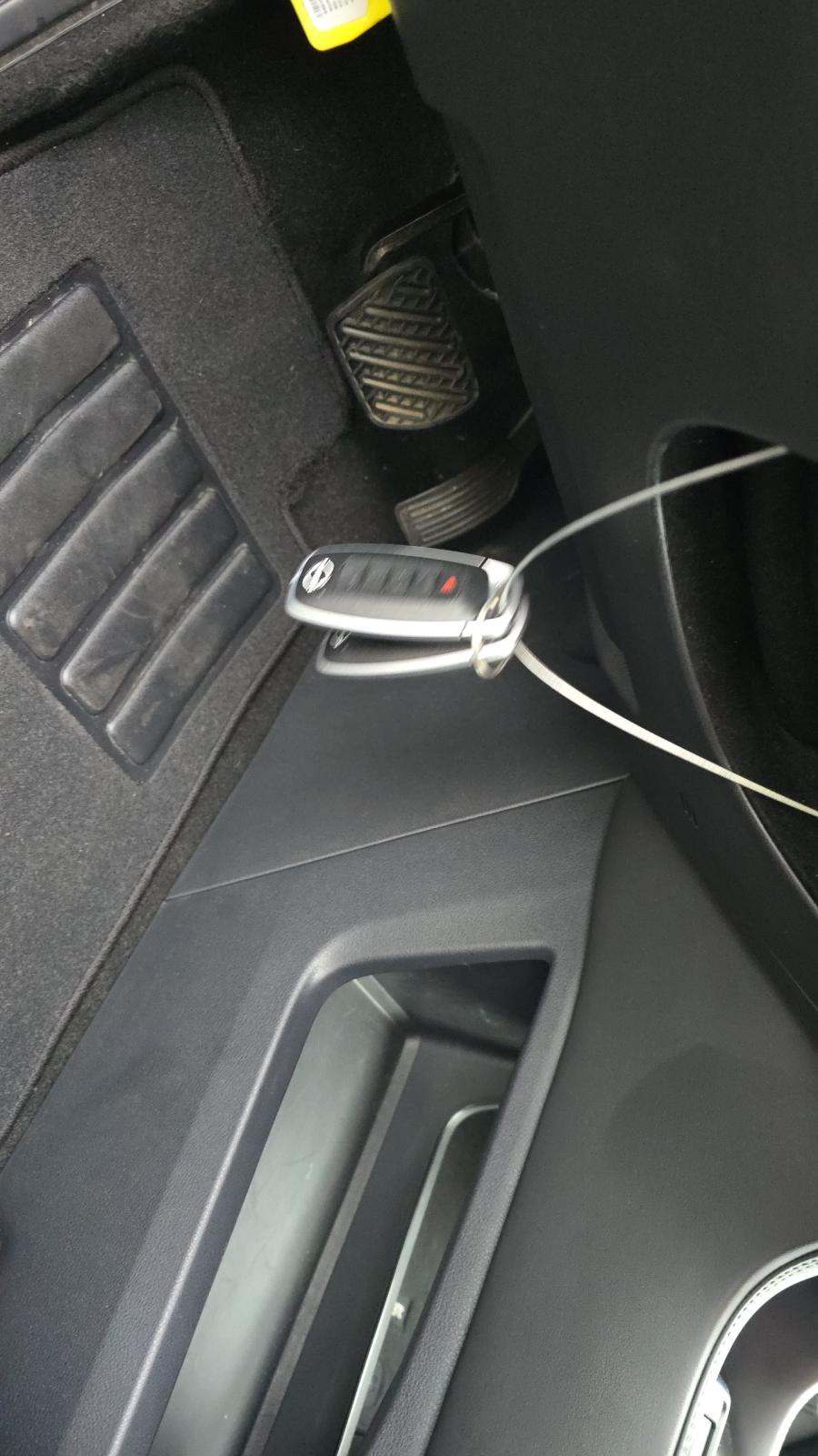 2024 Nissan Pathfinder Platinum AWD