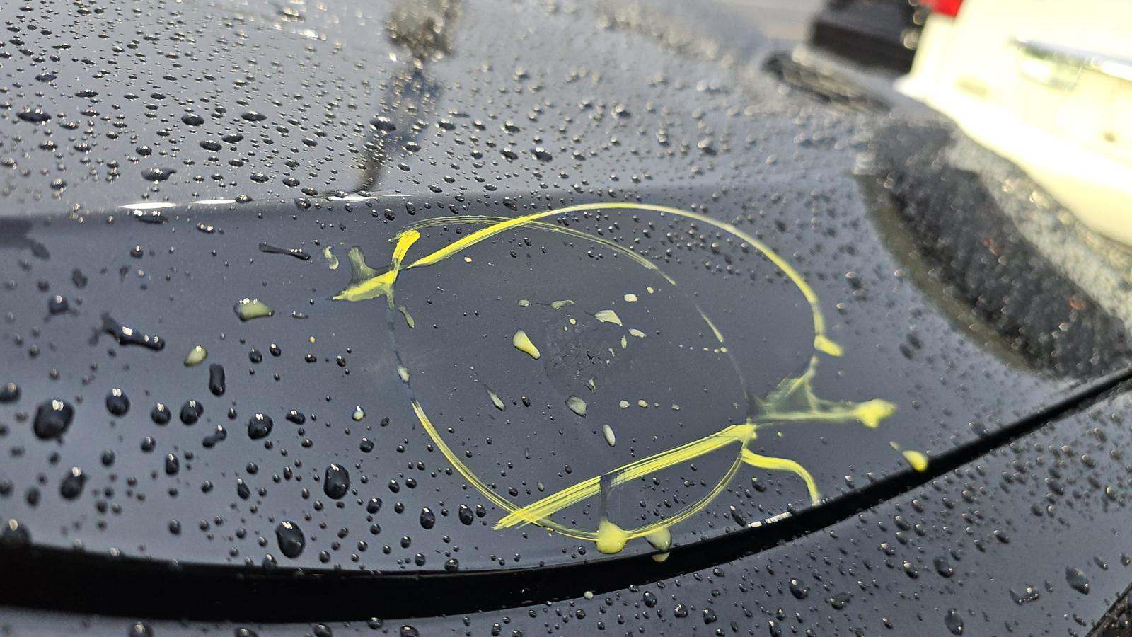 2021 Dodge Durango R/T AWD