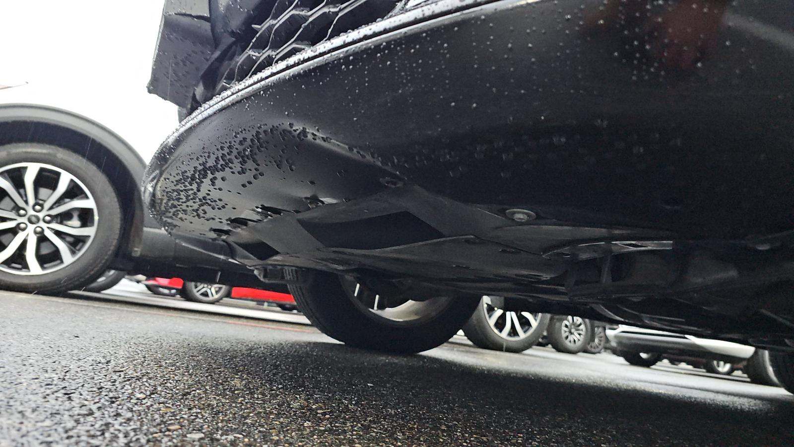 2021 Dodge Durango R/T AWD