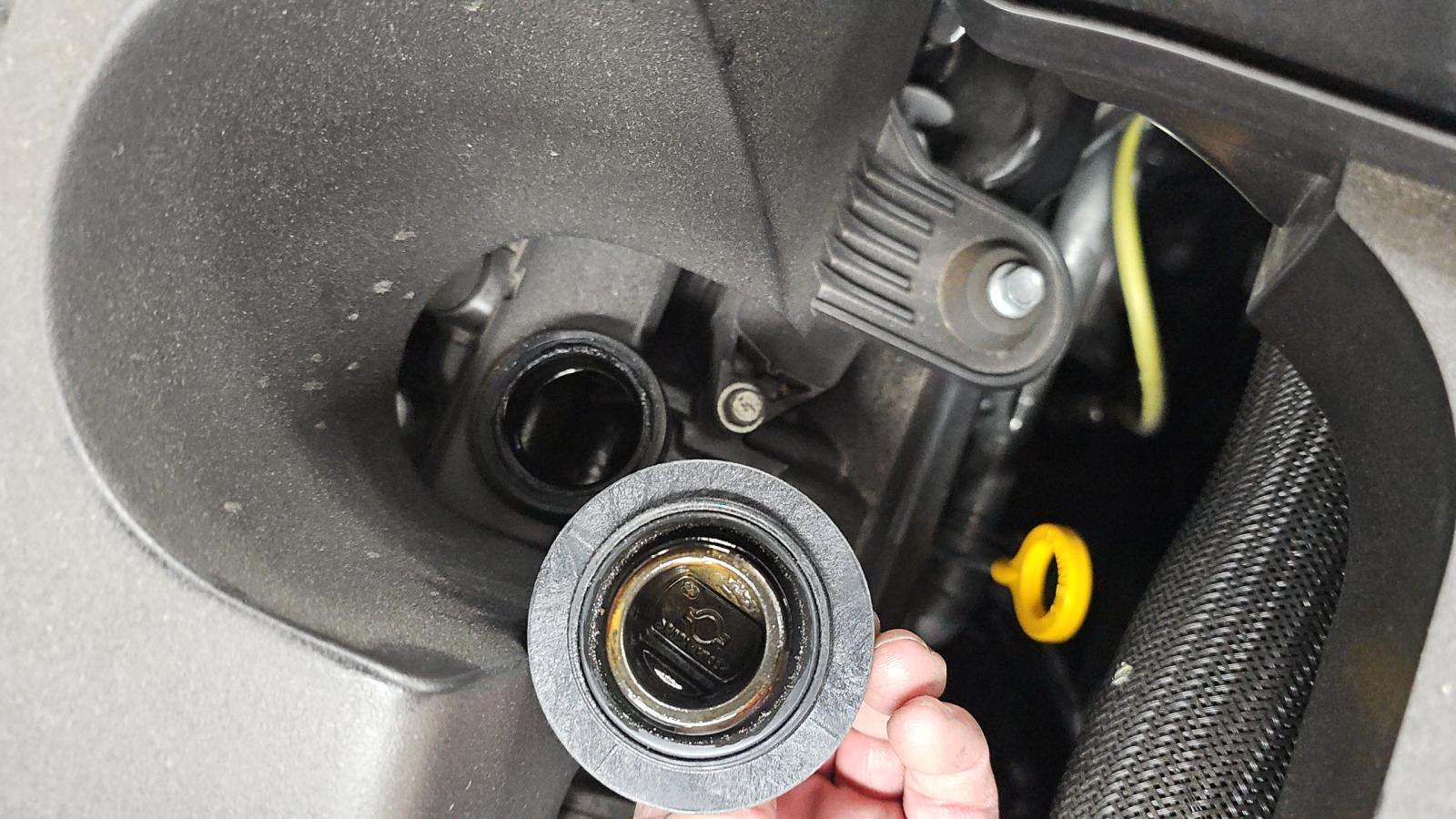 2024 Nissan Murano SV AWD