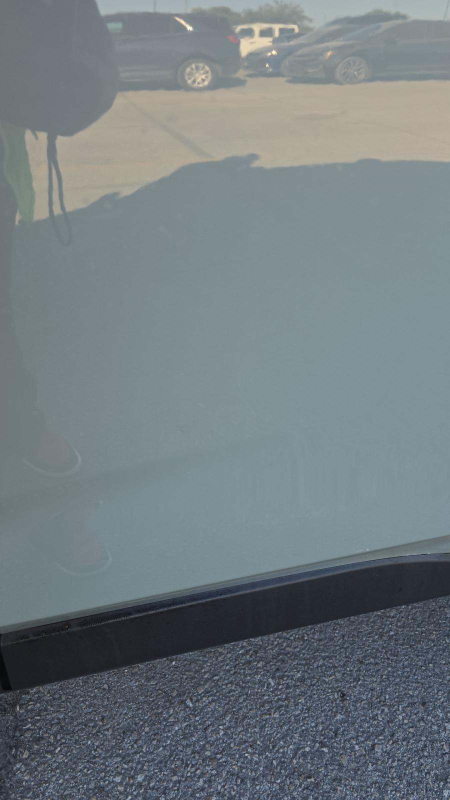 2023 Toyota RAV4 XLE FWD