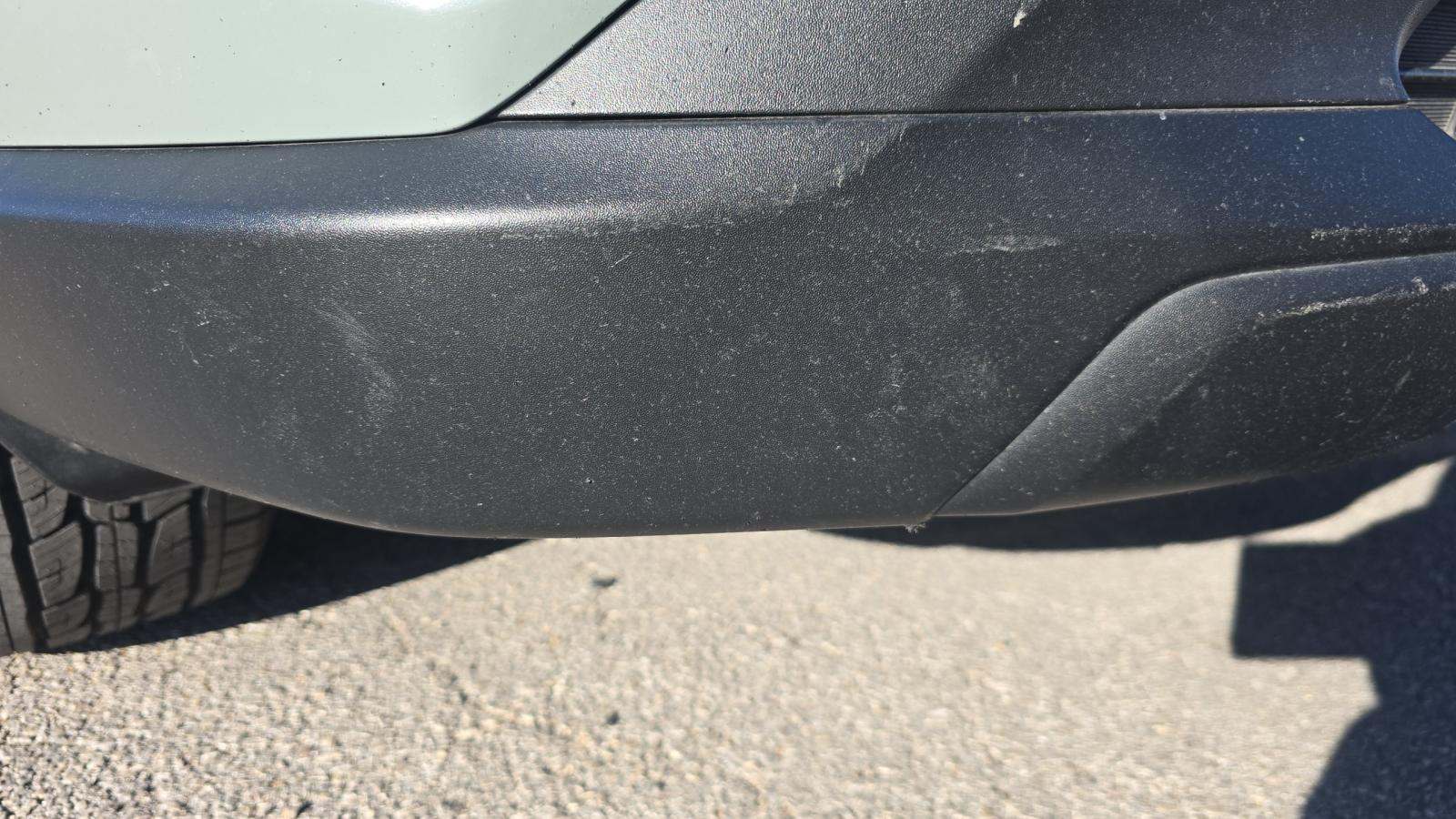 2023 Toyota RAV4 XLE FWD