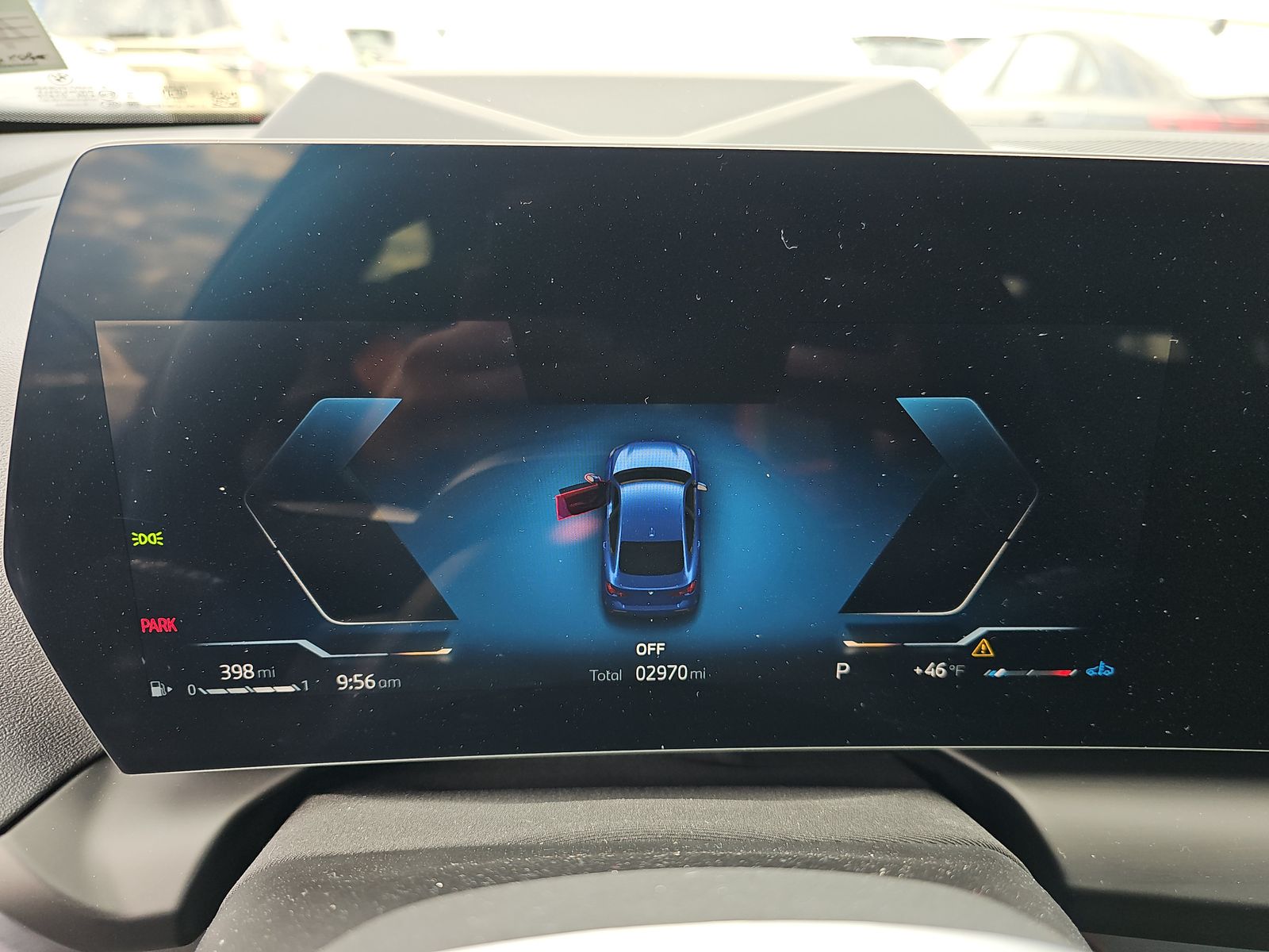 2025 BMW 2 Series 228i xDrive AWD