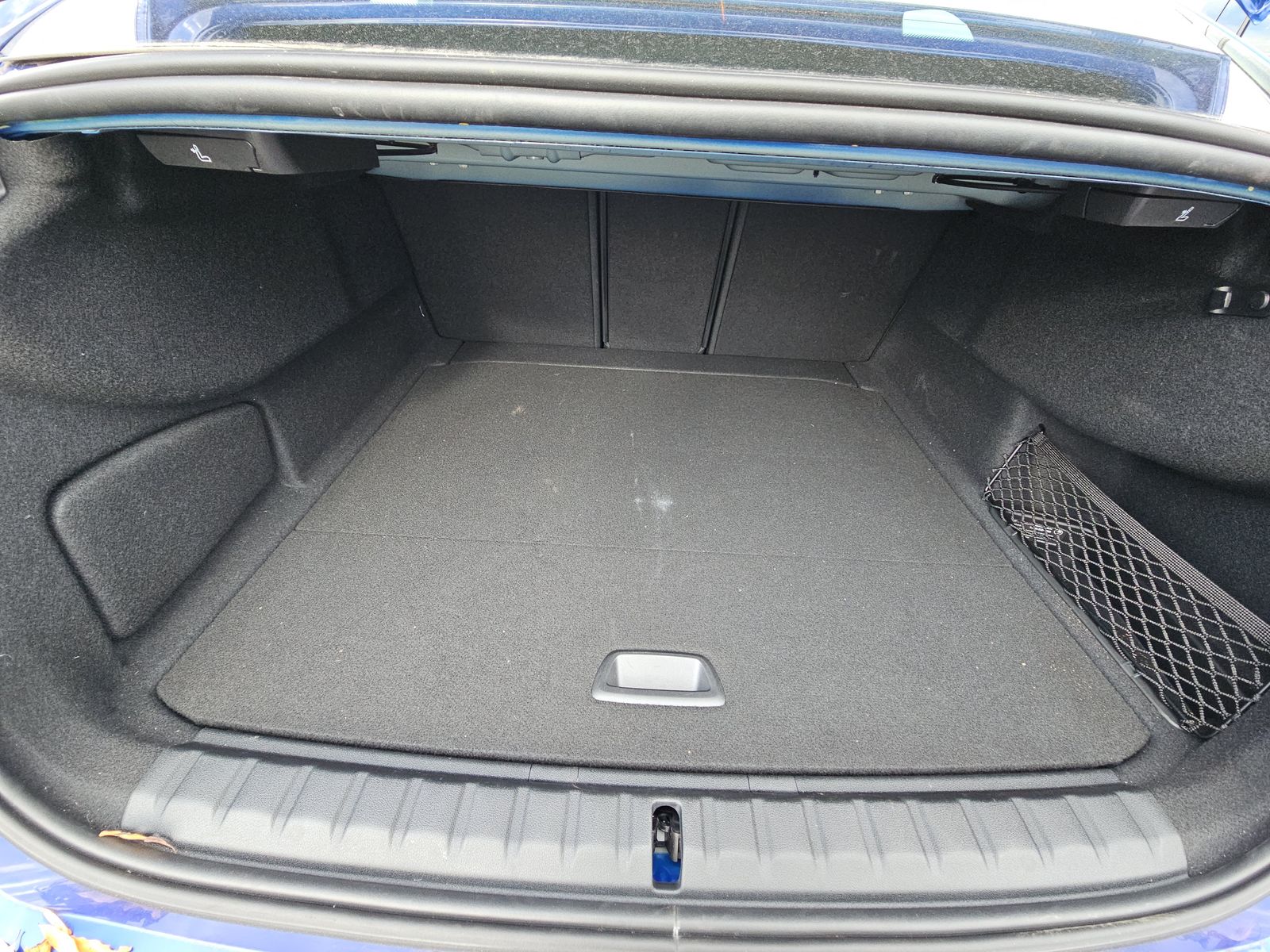 2025 BMW 2 Series 228i xDrive AWD