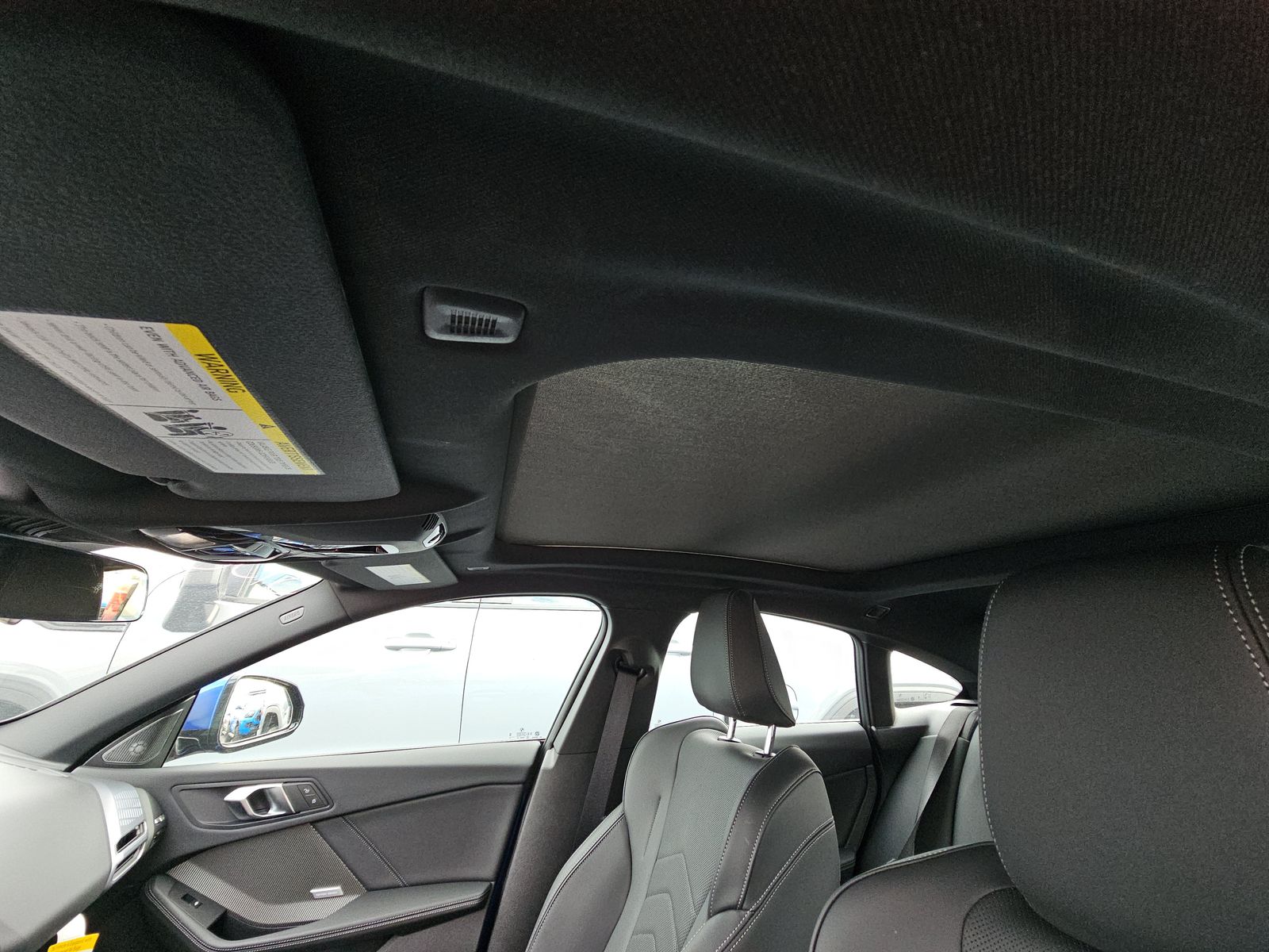 2025 BMW 2 Series 228i xDrive AWD