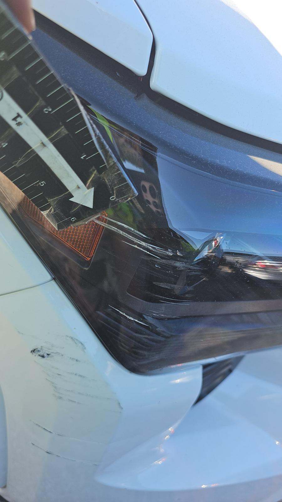 2025 Toyota Tacoma SR RWD