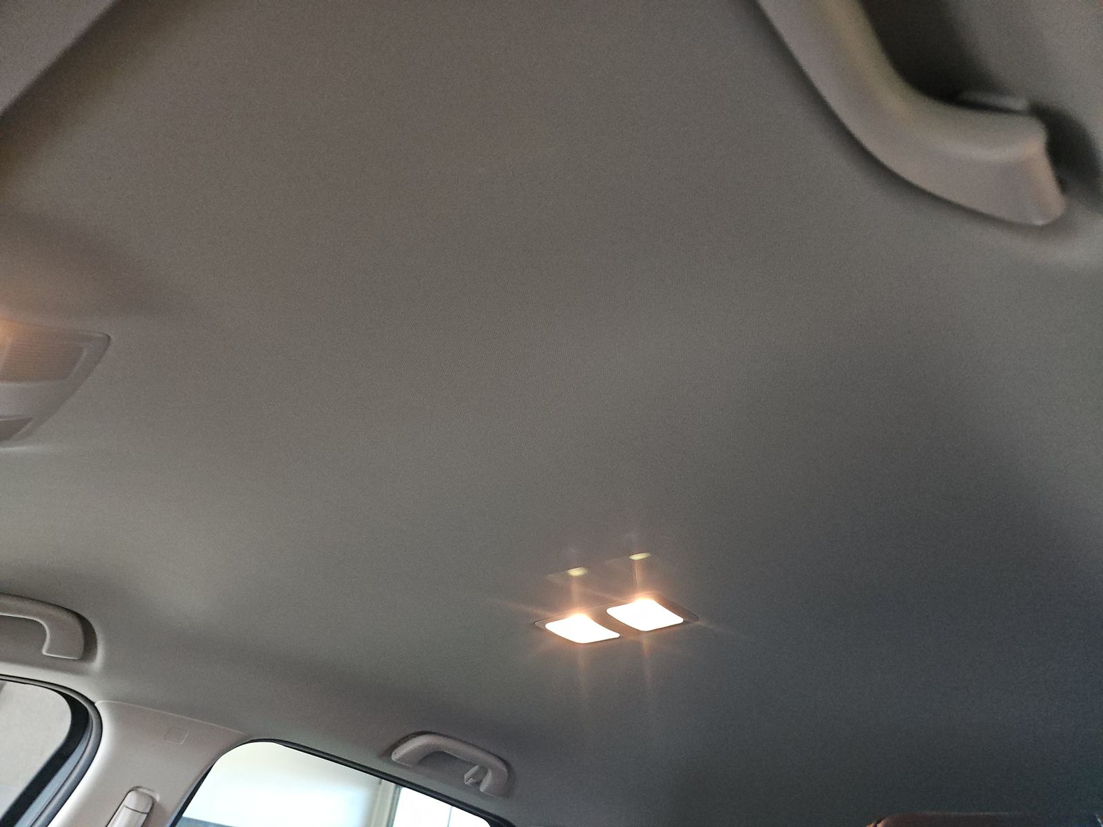 2025 MAZDA CX-5 2.5 S Select Package AWD