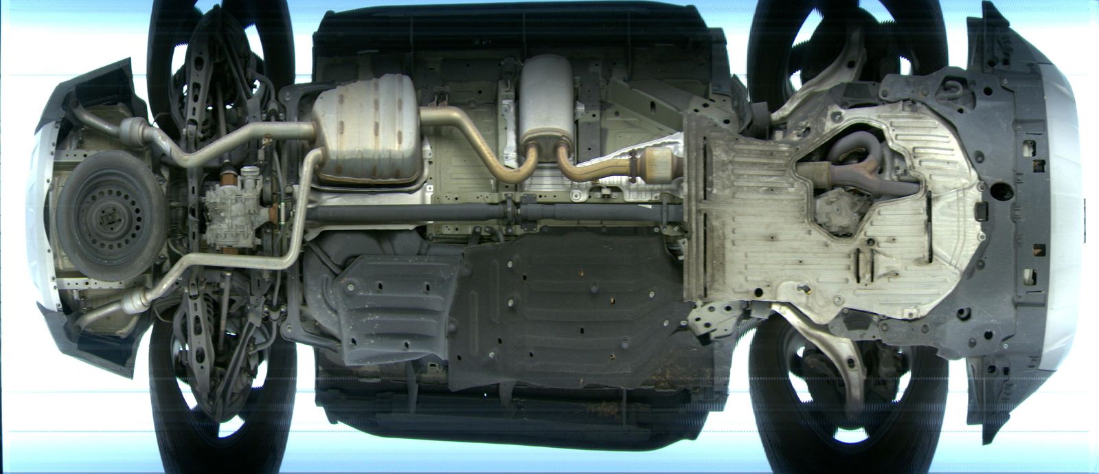 2023 Honda Pilot Elite AWD