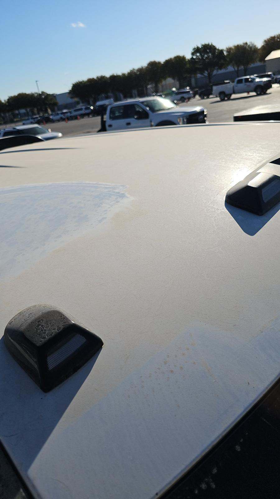 2024 Chevrolet Silverado 2500HD LT AWD