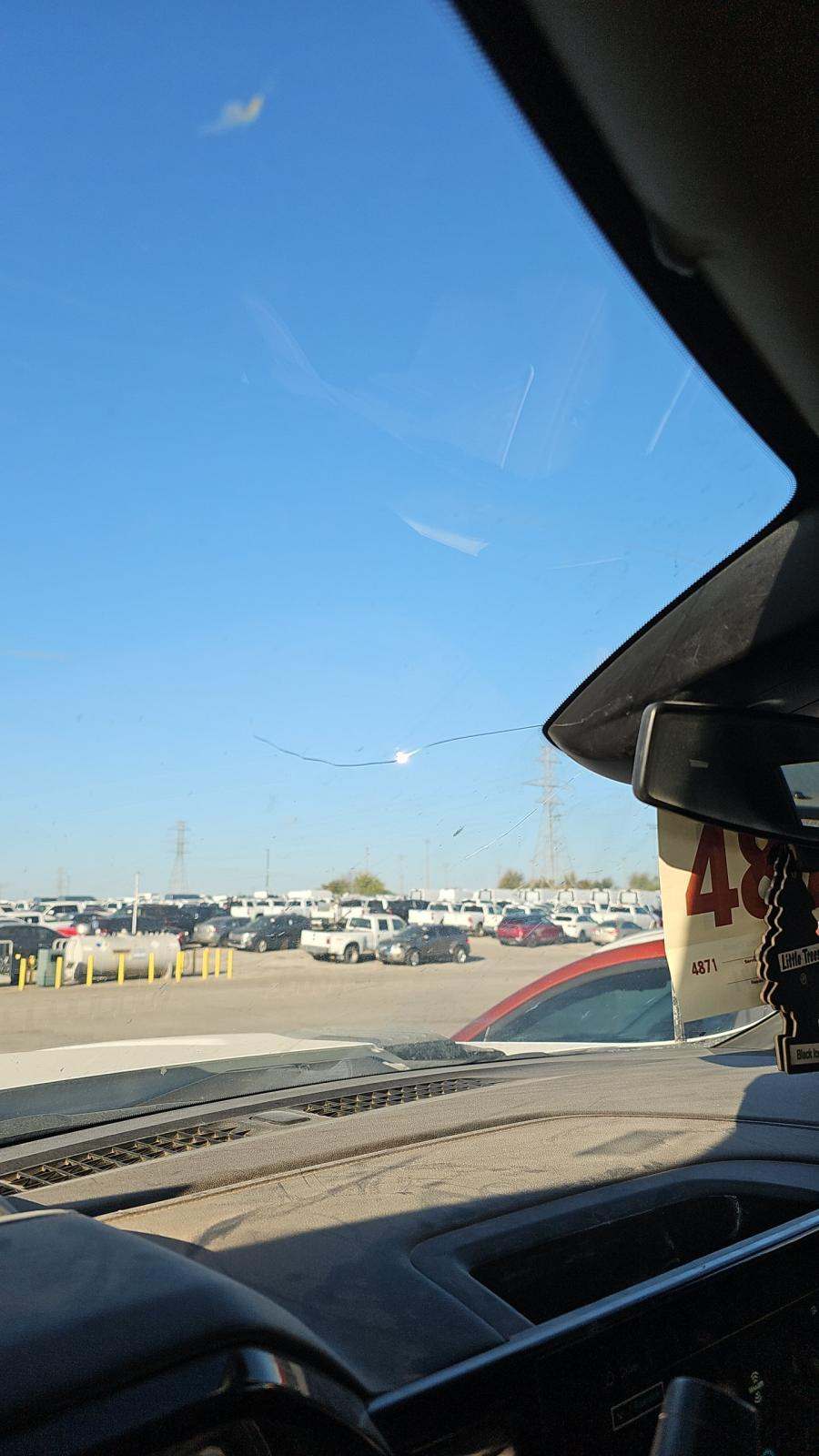 2024 Chevrolet Silverado 2500HD LT AWD