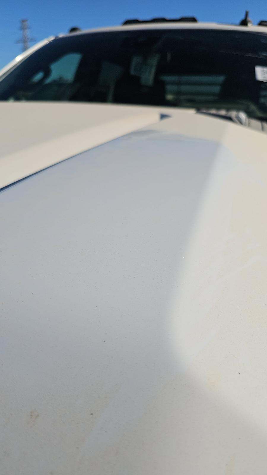 2024 Chevrolet Silverado 2500HD LT AWD