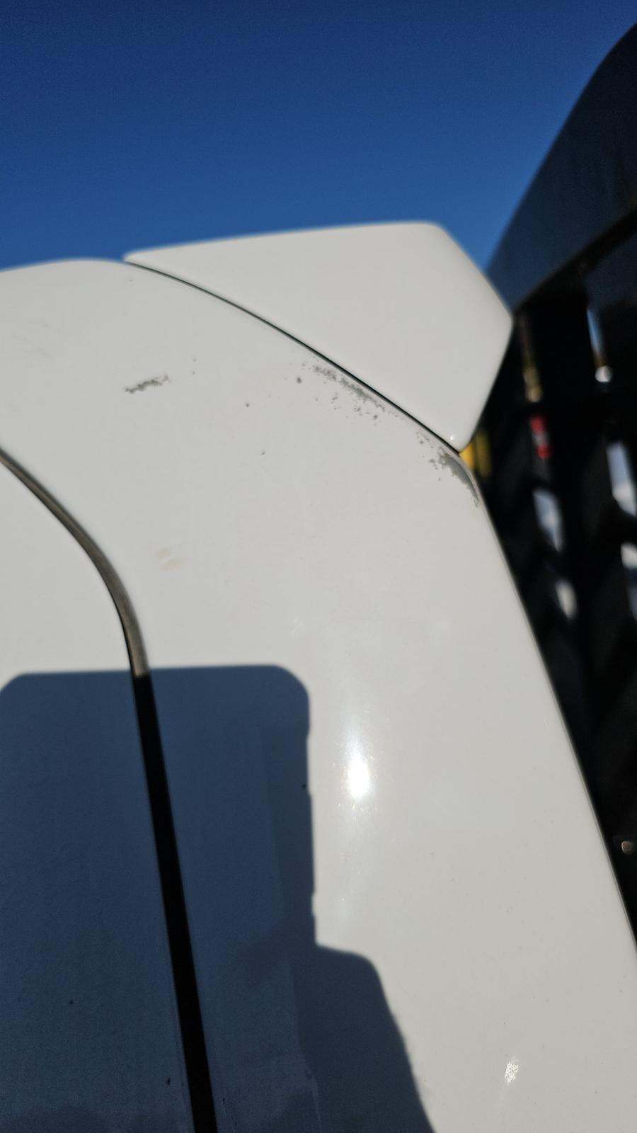 2024 Chevrolet Silverado 2500HD LT AWD