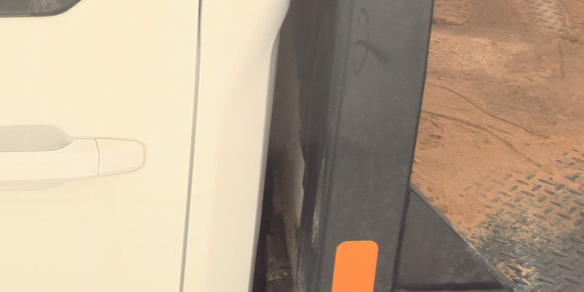 2024 Chevrolet Silverado 2500HD LT AWD