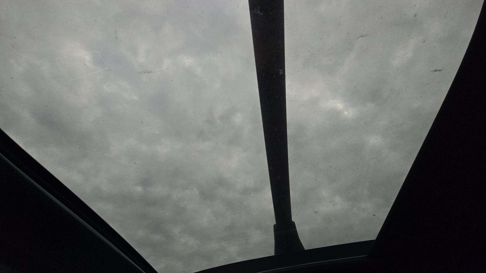 2023 Kia Sportage X-Pro Prestige AWD