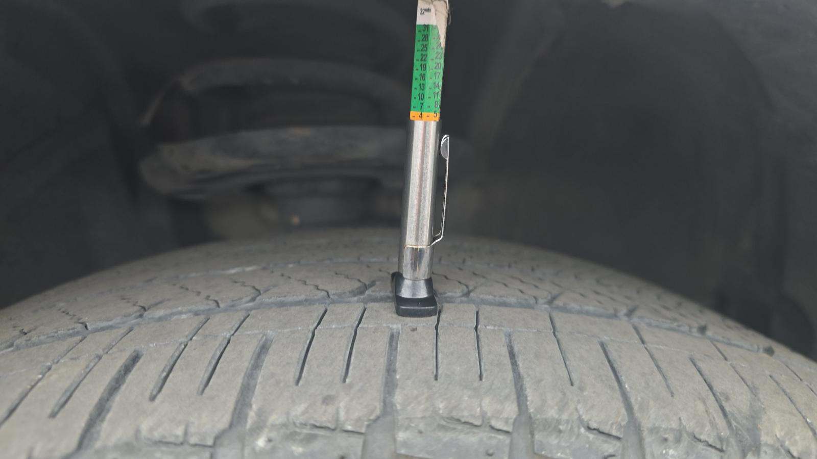 2024 Nissan Pathfinder Platinum AWD